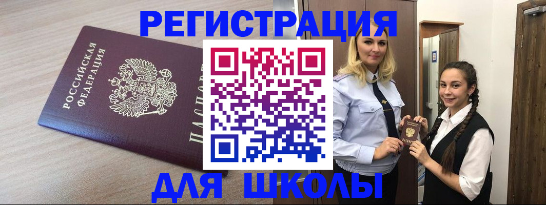 временная регистрация госуслуги в Светлом